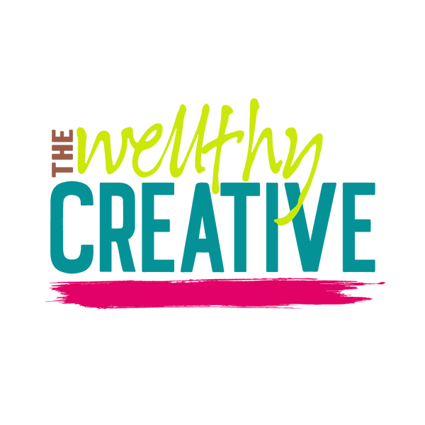 The Wellthy Creative Co.